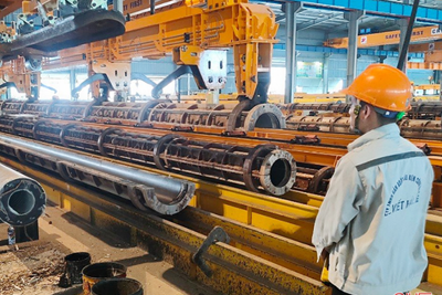 7 lợi ích khi doanh nghiệp áp dụng mô hình BSC