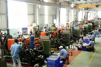 Lưu ý những vấn đề thường gặp trong sản xuất tinh gọn