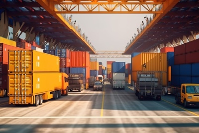 Doanh nghiêp lợi gì khi tích hợp ISO 9001:2015 và ISO/IEC 27001:2013?