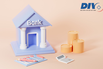Hoàn thiện chính sách pháp luật về bảo hiểm tiền gửi