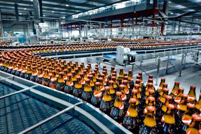 4 hạn chế cản trở doanh nghiệp áp dụng TQM