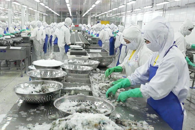 Cải tiến chất lượng sản phẩm thông qua phương pháp SPC