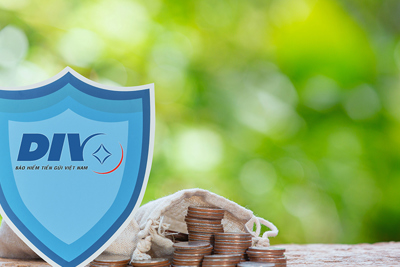 Nâng cao vai trò để Bảo hiểm tiền gửi Việt Nam đồng hành cùng các tổ chức tham gia bảo hiểm tiền gửi