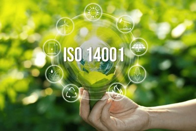 Nâng cao uy tín doanh nghiệp nhờ áp dụng ISO 14000