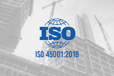 Áp dụng tiêu chuẩn an toàn sức khỏe nghề nghiệp một cách chủ động để nâng cao năng suất