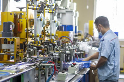  Những ngộ nhận trong áp dụng KPI mà doanh nghiệp cần tránh