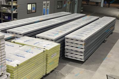 Giảm tác động môi trường, tăng hiệu quả tài chính nhờ MFCA 