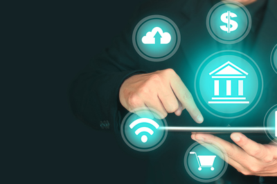 Ứng dụng công nghệ trong công tác giám sát tổ chức tham gia bảo hiểm tiền gửi