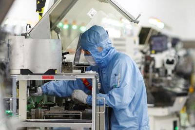 4 lợi ích của doanh nghiệp khi áp dụng FMEA