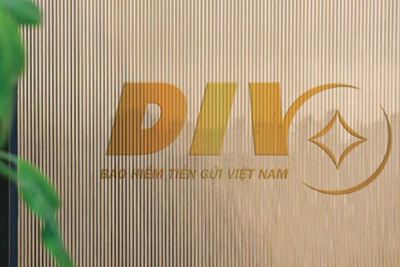 Nâng cao năng lực tài chính của Bảo hiểm tiền gửi Việt Nam