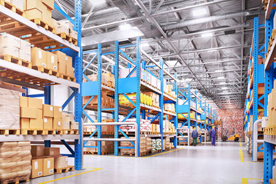 Khi nào doanh nghiệp nên áp dụng Kaizen?