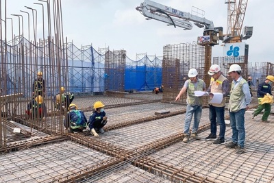 Áp dụng ISO 9000, doanh nghiệp cần đặc biệt lưu ý điều gì?