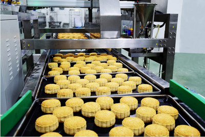 Doanh nghiệp lợi gì khi áp dụng tiêu chuẩn SA8000?