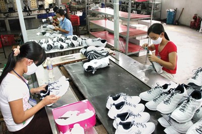 Các đặc điểm nổi bật của TQM doanh nghiệp cần lưu ý