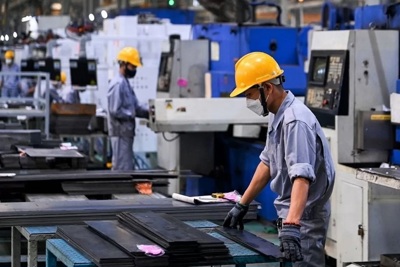 Lưu ý doanh nghiệp chọn công cụ cải tiến năng suất phù hợp Lưu ý doanh nghiệp chọn công cụ cải tiến năng suất phù hợp