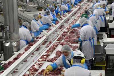 Lưu ý để đánh giá KPI chính xác nhất trong ngành F&B