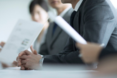 Đầu tư vào quản trị là đầu tư cho sự phát triển bền vững Đầu tư vào quản trị là đầu tư cho sự phát triển bền vững