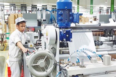 Vì sao mọi doanh nghiệp đều nên áp dụng hệ thống quản lý chất lượng?