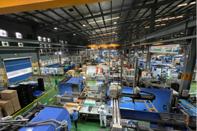 Ưu và nhược điểm khi áp dụng BSC trong doanh nghiệp