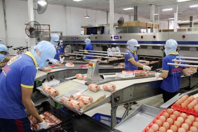 Các tiêu chuẩn chất lượng doanh nghiệp thực phẩm nên “nằm lòng”