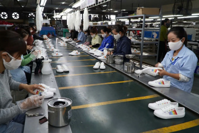 Điểm danh lợi ích doanh nghiệp thu về khi áp dụng ISO 9000