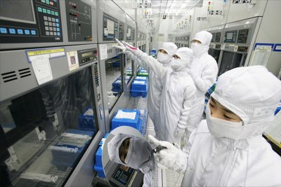 Công cụ cải tiến năng suất điển hình doanh nghiệp cần biết