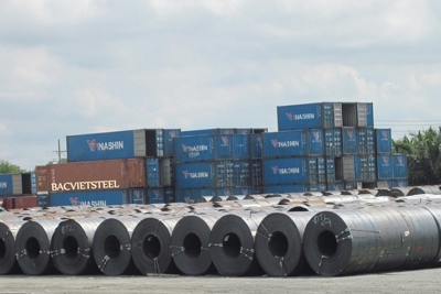 Cải tiến năng suất trở thành hoạt động không thể thiếu trong doanh nghiệp 