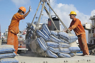 Tính chuyện tăng năng suất bắt đầu từ xây dựng chiến lược sản phẩm