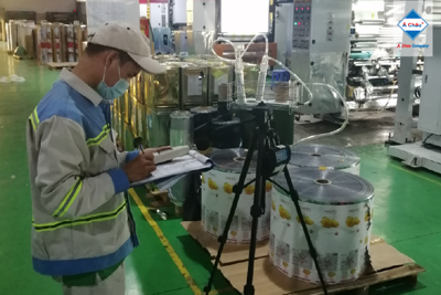 Thanh Hóa sẽ đánh giá tác động môi trường, cấp giấy phép môi trường đối với 60 cơ sở sản xuất, kinh doanh