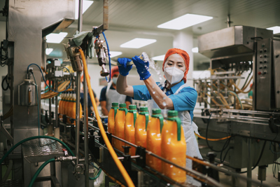 5 yếu tố để áp dụng MFCA thành công giúp doanh nghiệp tăng lợi thế cạnh tranh 