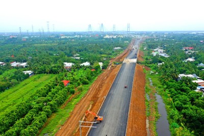 Cải cách mạnh mẽ khâu thanh toán, giải phóng nhanh nhất nguồn lực đầu tư công Cải cách mạnh mẽ khâu thanh toán, giải phóng nhanh nhất nguồn lực đầu tư công