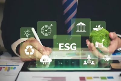 Ngân sách chi nhiều nội dung hỗ trợ doanh nghiệp tư nhân kinh doanh bền vững