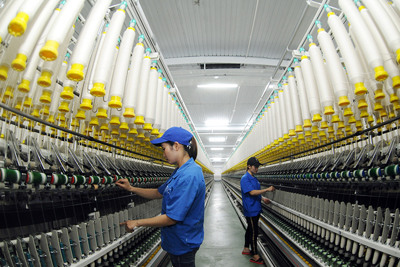 Điều gì khiến doanh nghiệp ngại áp dụng công cụ cải tiến năng suất? Điều gì khiến doanh nghiệp ngại áp dụng công cụ cải tiến năng suất?
