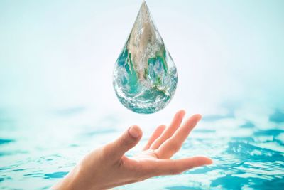 Ngành Tài chính hưởng ứng các sự kiện bảo vệ môi trường