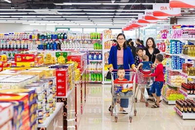 Hướng dẫn chi tiết thi hành Luật Thuế giá trị gia tăng, đảo đảm minh bạch và khả thi trong thực tiễn Hướng dẫn chi tiết thi hành Luật Thuế giá trị gia tăng, đảo đảm minh bạch và khả thi trong thực tiễn