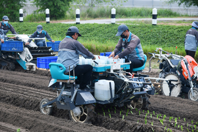 Trách nhiệm xã hội của doanh nghiệp trong phòng ngừa và giảm thiểu ô nhiễm không khí 