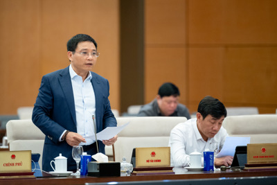 Đề xuất kéo dài miễn thuế sử dụng đất nông nghiệp với khoảng 7.500 tỷ đồng mỗi năm Đề xuất kéo dài miễn thuế sử dụng đất nông nghiệp với khoảng 7.500 tỷ đồng mỗi năm