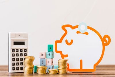 Tài chính toàn diện tăng khả năng tiếp cận vốn cho các dự án bảo vệ môi trường