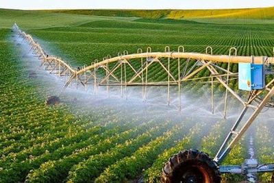 Khởi nghiệp sáng tạo Việt Nam: Thời cơ bứt phá và bài toán đầu tư xanh