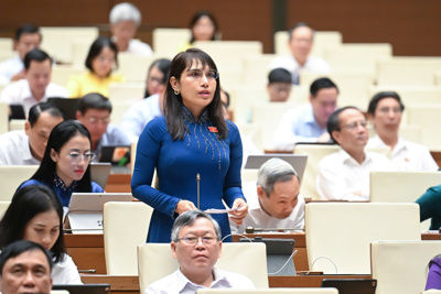 Quan ngại ô nhiễm môi trường từ rác thải nhựa trong thương mại điện tử