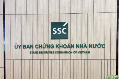 Cải cách hành chính tạo nền tảng phát triển bền vững cho thị trường vốn Cải cách hành chính tạo nền tảng phát triển bền vững cho thị trường vốn