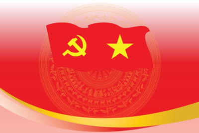 INFOGRAPHIC: Nhiệm vụ và giải pháp của Nghị quyết Đại hội đại biểu Đảng bộ Bộ Tài chính lần thứ I, nhiệm kỳ 2025-2030 INFOGRAPHIC: Nhiệm vụ và giải pháp của Nghị quyết Đại hội đại biểu Đảng bộ Bộ Tài chính lần thứ I, nhiệm kỳ 2025-2030