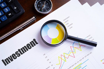 Sửa toàn diện Luật Đầu tư, đơn giản hóa thủ tục, “hút” dòng vốn phát triển Sửa toàn diện Luật Đầu tư, đơn giản hóa thủ tục, “hút” dòng vốn phát triển