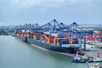 Phát triển kinh tế tư nhân – động lực quan trọng để phát triển kinh tế đất nước Phát triển kinh tế tư nhân – động lực quan trọng để phát triển kinh tế đất nước