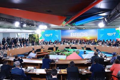 Việt Nam cần làm gì để thúc đẩy tài chính khí hậu?