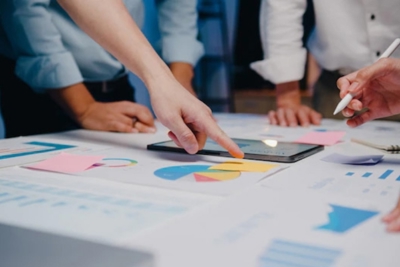 Quản trị công ty – chìa khóa để chứng khoán Việt Nam đi từ FTSE Emerging tới MSCI Emerging Quản trị công ty – chìa khóa để chứng khoán Việt Nam đi từ FTSE Emerging tới MSCI Emerging