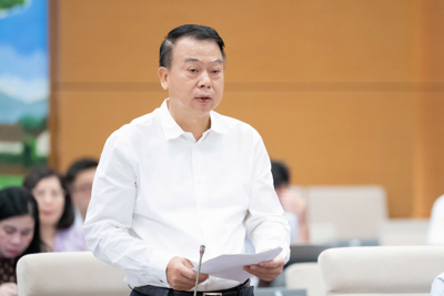 Kinh tế Việt Nam tăng trưởng ấn tượng, hướng tới mục tiêu tăng 10% năm 2026 Kinh tế Việt Nam tăng trưởng ấn tượng, hướng tới mục tiêu tăng 10% năm 2026