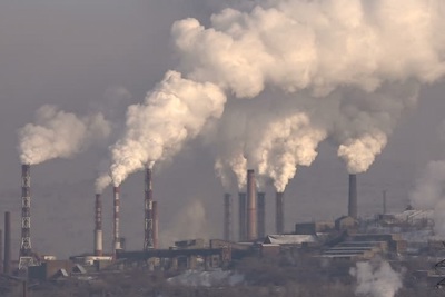 Cả nước còn 38 cơ sở gây ô nhiễm nghiêm trọng chưa xử lý triệt để