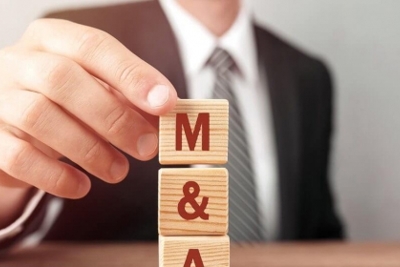 Những thương vụ M&A đáng chú ý trong giai đoạn 2021-2022