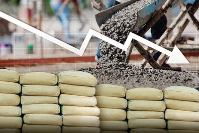 Doanh nghiệp lo lắng về triển vọng kinh doanh